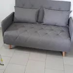 Apartment B&d 1