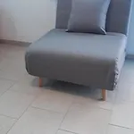 Apartment B&d 1 *