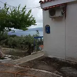 Apartment B&d 1