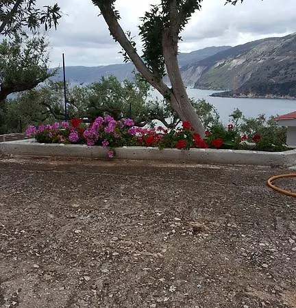 Apartment B&d 1