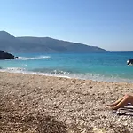 B&d 1 Διαμέρισμα