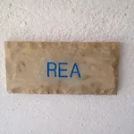 B&d 1 Διαμέρισμα Ζόλα