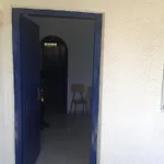 B&d 1 Διαμέρισμα