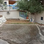 B&d 1 * Ζόλα