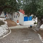 B&d 1 * Ζόλα