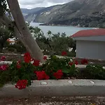Διαμέρισμα B&d 1 Ζόλα