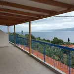B&d 1 Ζόλα