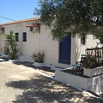 Διαμέρισμα B&d 1 Ζόλα