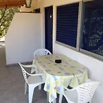 Apartmán B&d 1 *