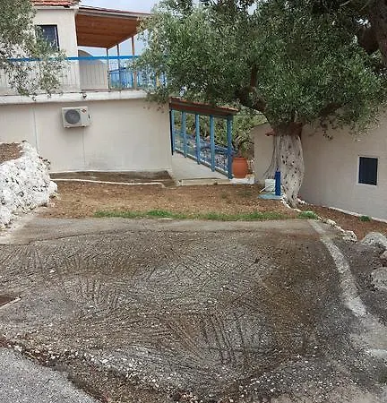 B&d 1 * Ζόλα