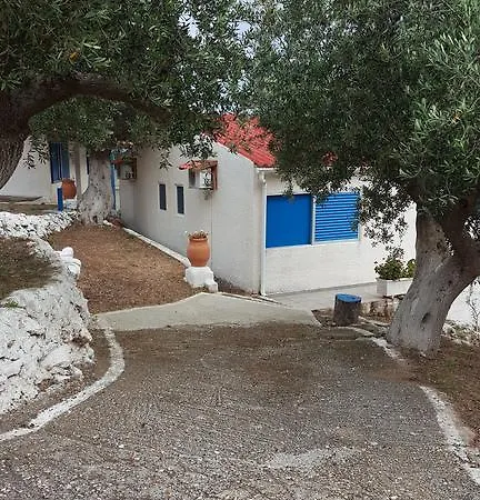 B&d 1 * Ζόλα