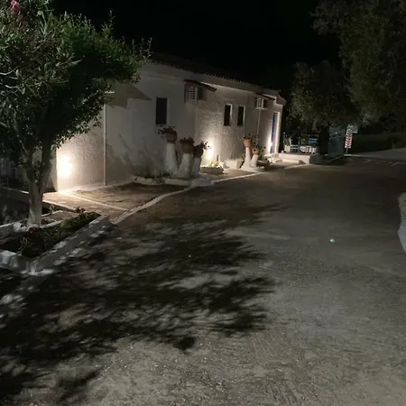 B&d 1 * Ζόλα