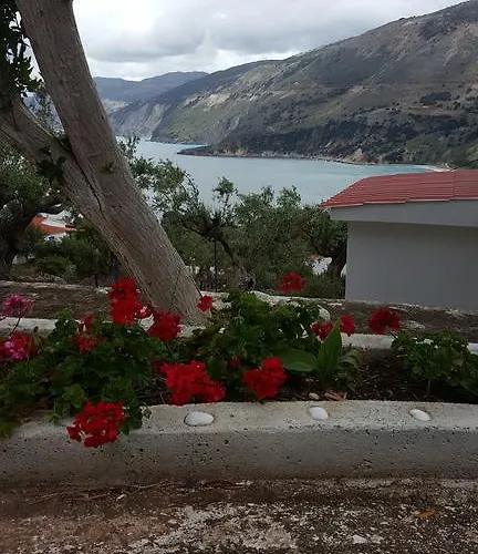 Lejlighed B&d 1 Zóla