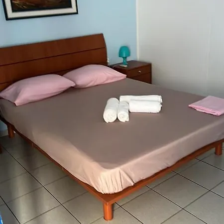B&d 1 Appartamento