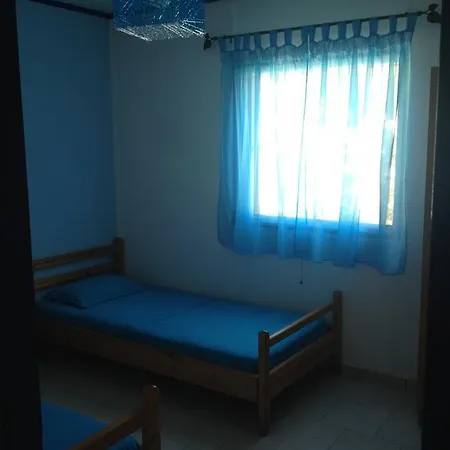 B&d 1 * Zóla