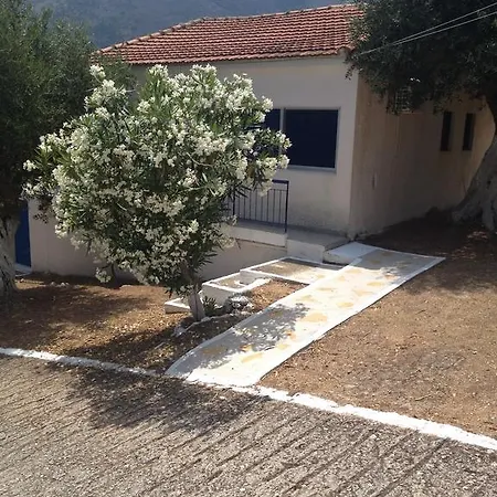 B&d 1 Appartamento *