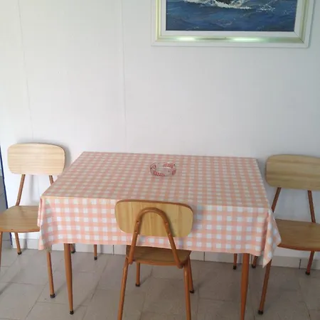 B&d 1 Appartamento